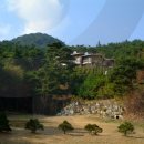 국립 칠보산자연휴양림 Daum카페