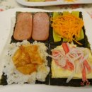 슬기로운김밥생활 - 천안시 서북구 4산단7로 28 | 슬기로운김밥생활