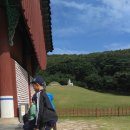 금파초등학교 이미지