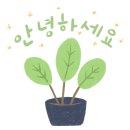 청아행정사 이미지