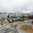 가평군농업기술센터 농기계임대사업소 이미지