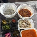 무안 쉴로 펜션 이미지