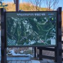 아차산 동행숲길 | 🌳 아차산 동행숲길,어울림정원 산책 🌳