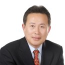 봉황 경로당 이미지