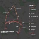 부천 종합운동장(나 ? 7) 이미지