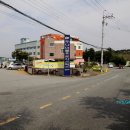 (주)디더블유로지스틱스