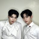 하오글로벌