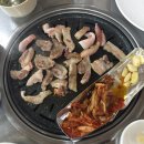 인제로262 이미지