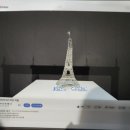 카페사분의일 | ​[대전카페] 초등 아이와 가볼만한곳: 카페 사나고 & 워크룸 3D펜 체험기