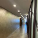 등촌 필 스크린 이미지