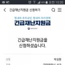 홈플러스약국 네이버블로그