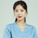 윤담