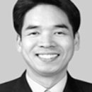 류엔지니어링