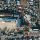 진안2리 경로당 이미지