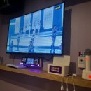 온도노래연습장 이미지