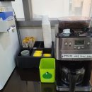 성서씨엘의원 이미지