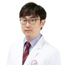 한림대병원_상 이미지