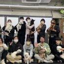 독핏 - 강남구 강남대로140길 26 | 독핏
