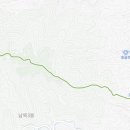 [주전마을]대왕암공원,울기등대 네이버블로그