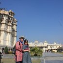 시티팰리스 이미지