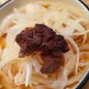 연지동-7 | 부산 초읍연지동 고기집 시민공원 맛집 담가 화로구이 가성비 내돈내산