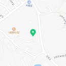 성화자동차정비공업사 이미지