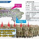 반도클래스공인중개사사무소 이미지