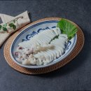 강남초장 - 용인시 기흥구 동백중앙로 267 | 강남초장