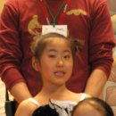 하영유치원 이미지