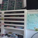 우장산역 2번출구 이미지