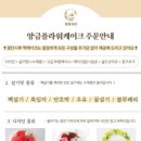 꽃단시루