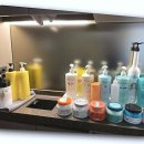 씨유 의정부진산월드점 | 진짜 찐후기! 의정부 미용실에서 만난 특별한 변신의 하루