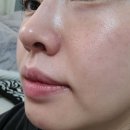 이화샘피부과의원 이미지