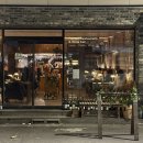 지에스25 남구대현중점 | 울산 연말 데이트 맛집 여기야 너프 레스토랑
