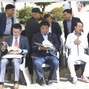 청천초등학교 이미지