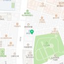 오색채담전통색채연구소