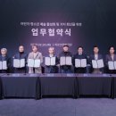 예술이야 이미지