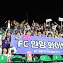 한림종합운동장 주경기장 이미지