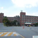 유타스 주식회사 이미지