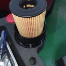 성진카 엔진이란 이미지