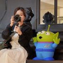 각계 | 홍콩 팝마트 Amaz by lokianno 피규어 기념품 매장 후기