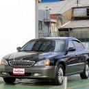 공단오토밋션 이미지