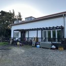 남원읍-12 이미지