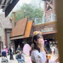 나비 게임장 이미지