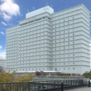 이그니스호텔 이미지