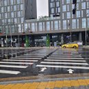 훈련원공원주차장 지하 1층 중앙 이미지