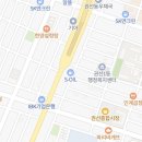 경기도 수원시 권선구 세지로82번길 3 (권선동) 이미지