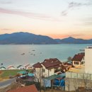 남해-238 이미지