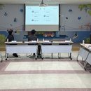 청림동행정복지센터 이미지