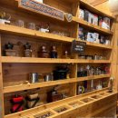 버치우드 이미지